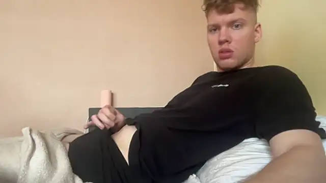 sexybooii6968 online show from 31, 5, 2026