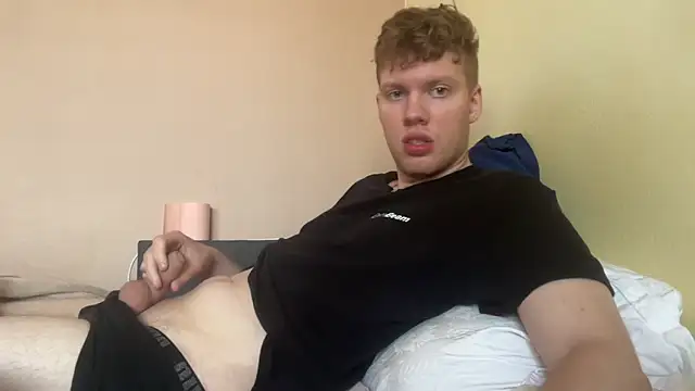 sexybooii6968 online show from 23, 5, 2026