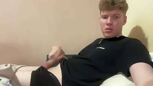 sexybooii6968 online show from 16, 6, 2026