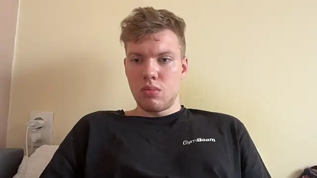 sexybooii6968 online show from 24, 9, 2025