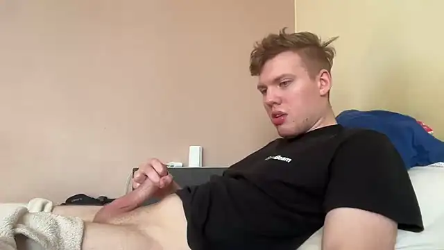 sexybooii6968 online show from 23, 2, 2026