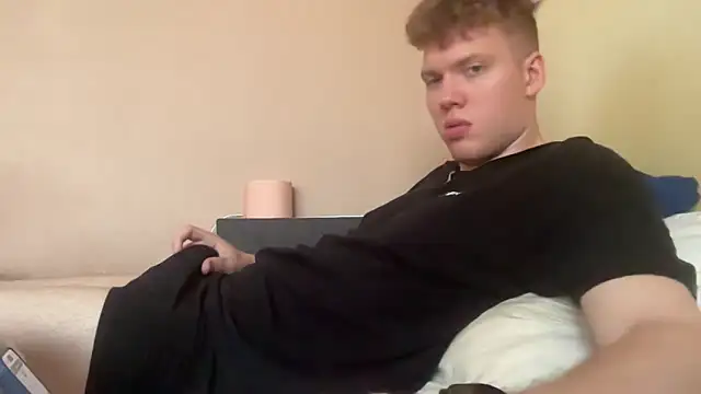 sexybooii6968 online show from 9, 5, 2026