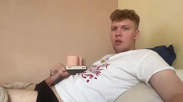 sexybooii6968 online show from 5, 5, 2026
