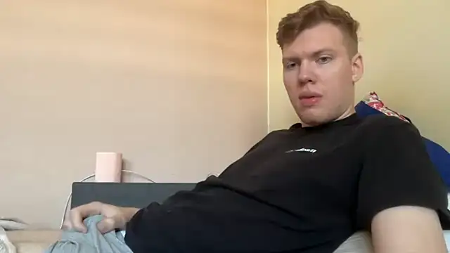 sexybooii6968 online show from 22, 9, 2025