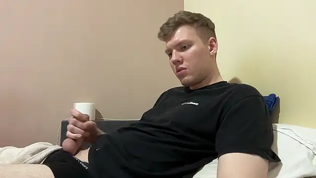 sexybooii6968 online show from 9, 1, 2026