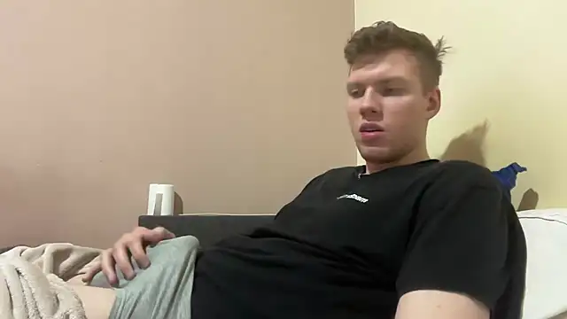 sexybooii6968 online show from 16, 1, 2026