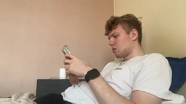 Snapshot of sexybooii6968 chatting on 20, 11, 2025 sexybooii6968 online show from 20, 11, 2025