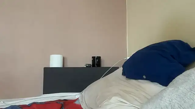 Snapshot of sexybooii6968 chatting on 10, 11, 2025 sexybooii6968 online show from 10, 11, 2025