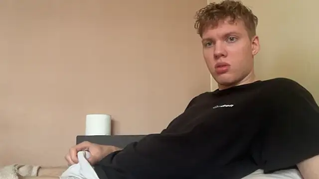 sexybooii6968 online show from 3, 10, 2025