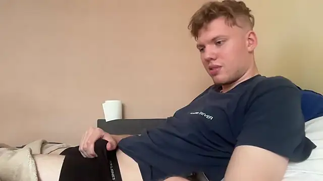 sexybooii6968 online show from 7, 10, 2025