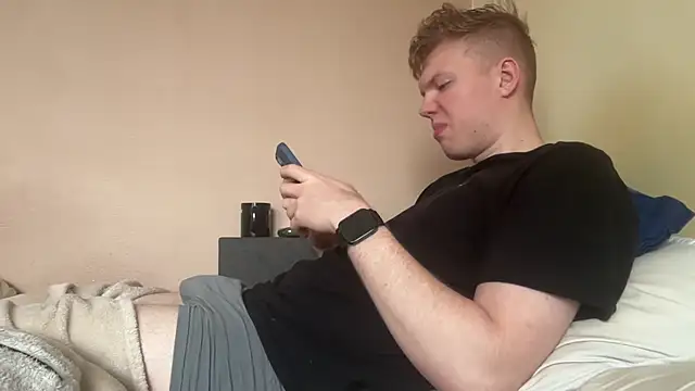 sexybooii6968 online show from 7, 5, 2026