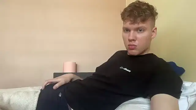 sexybooii6968 online show from 7, 6, 2026