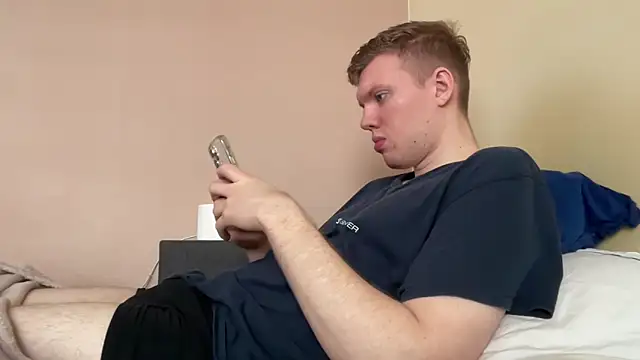 sexybooii6968 online show from 7, 1, 2026