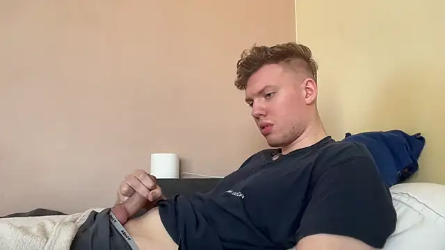 sexybooii6968 online show from 1, 3, 2026