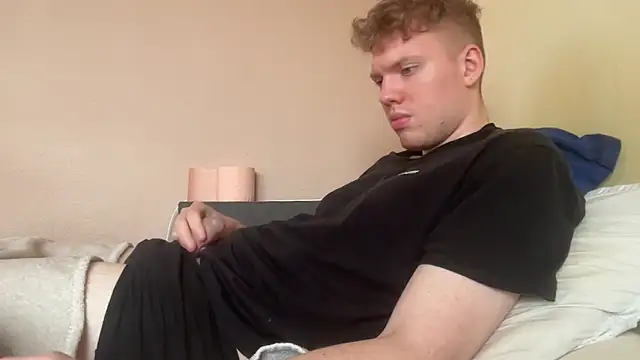 sexybooii6968 online show from 10, 5, 2026