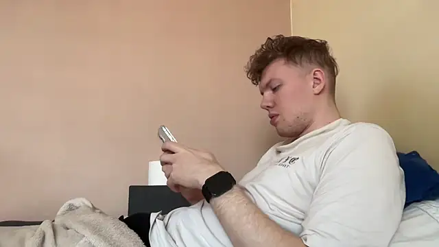 sexybooii6968 online show from 5, 3, 2026