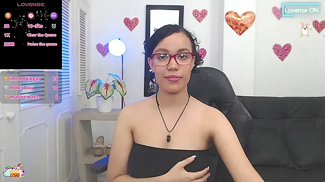 ferija 05 online show from 4, 2, 2025