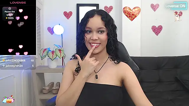 ferija 05 online show from 31, 1, 2025