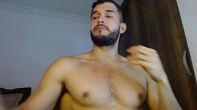 Noah jhonsonn online show from 25, 7, 2026
