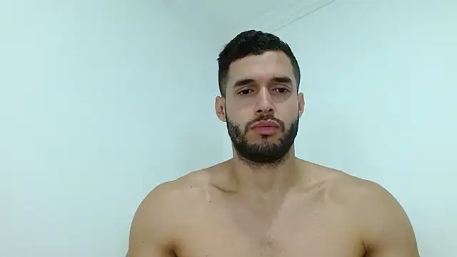 Noah jhonsonn online show from 9, 2, 2026