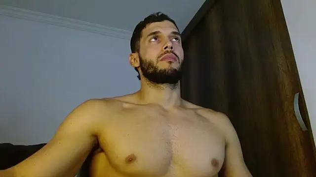 Noah jhonsonn online show from 24, 6, 2026