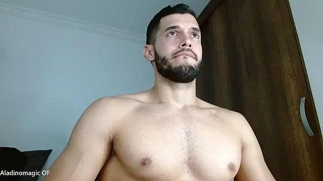 Noah jhonsonn online show from 11, 3, 2026