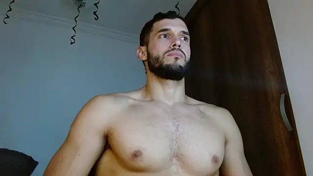 Noah jhonsonn online show from 9, 7, 2026