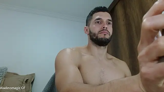 Noah jhonsonn online show from 19, 2, 2026