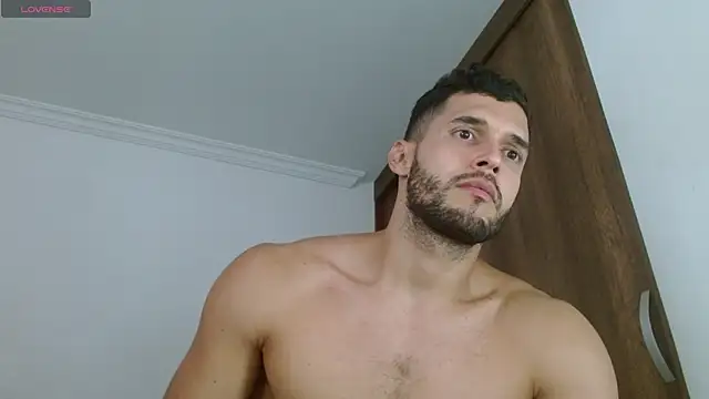 Noah jhonsonn online show from 4, 10, 2025