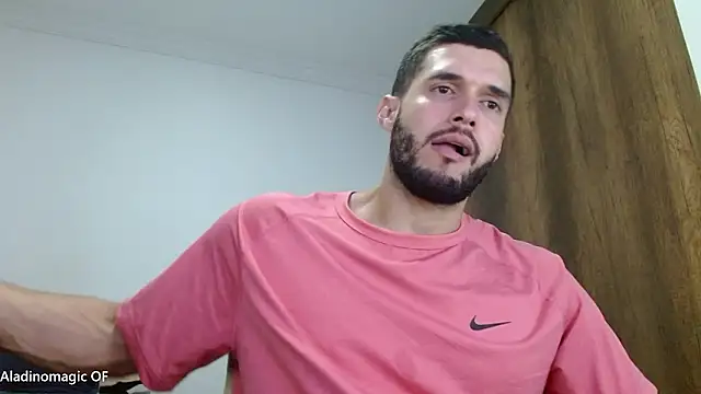 Noah jhonsonn online show from 28, 2, 2026