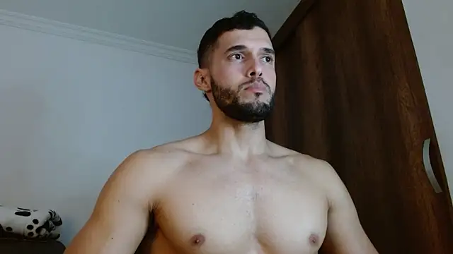 Noah jhonsonn online show from 4, 4, 2026