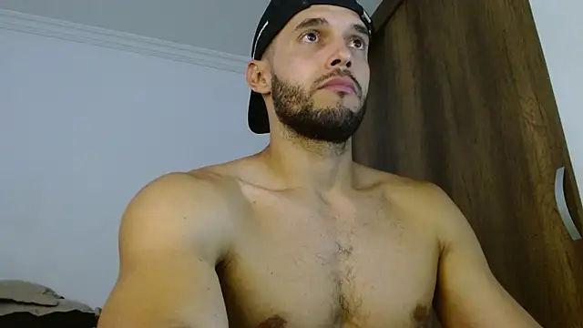 Snapshot of Noah_jhonsonn chatting on 28, 5, 2026 Noah jhonsonn online show from 28, 5, 2026