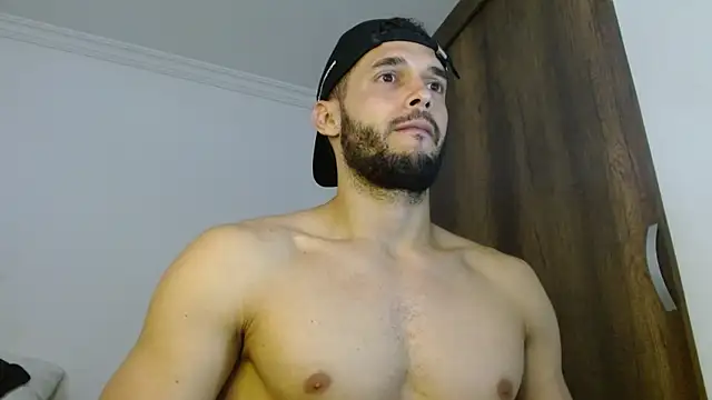 Snapshot of Noah_jhonsonn chatting on 1, 5, 2026 Noah jhonsonn online show from 1, 5, 2026