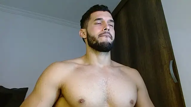 Noah jhonsonn online show from 12, 3, 2026