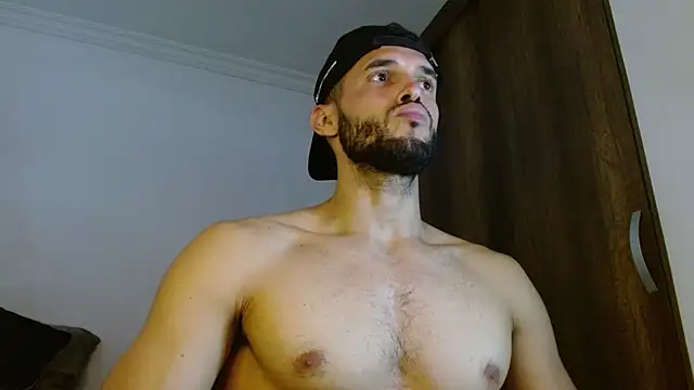 Snapshot of Noah_jhonsonn chatting on 28, 4, 2026 Noah jhonsonn online show from 28, 4, 2026