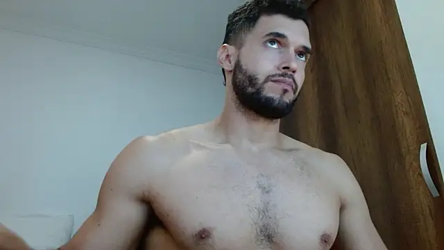 Noah jhonsonn online show from 7, 1, 2026