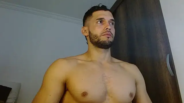 Snapshot of Noah_jhonsonn chatting on 4, 5, 2026 Noah jhonsonn online show from 4, 5, 2026