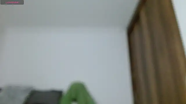Noah jhonsonn online show from 10, 2, 2025
