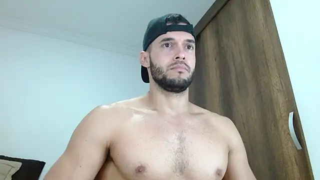 Noah jhonsonn online show from 17, 12, 2025