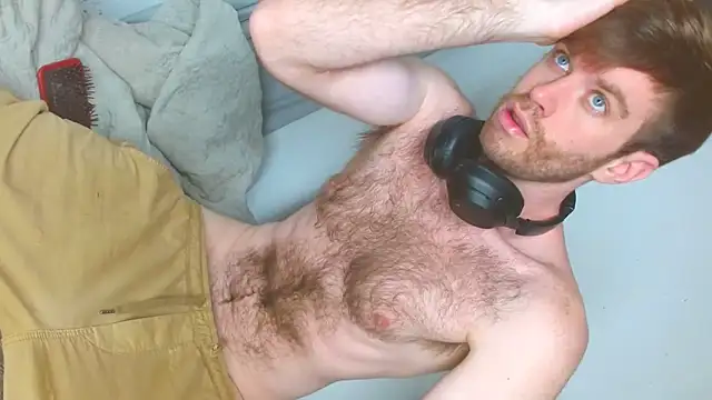 Snapshot of BlueEyedJason chatting on 26, 9, 2025 BlueEyedJason online show from 26, 9, 2025