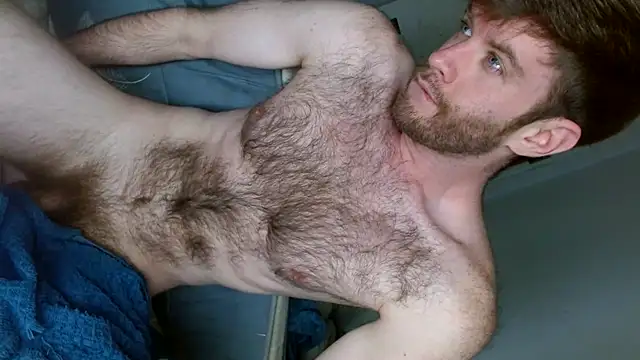 BlueEyedJason online show from 18, 1, 2026