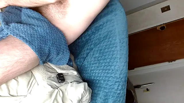 Snapshot of BlueEyedJason chatting on 15, 6, 2026 BlueEyedJason online show from 15, 6, 2026