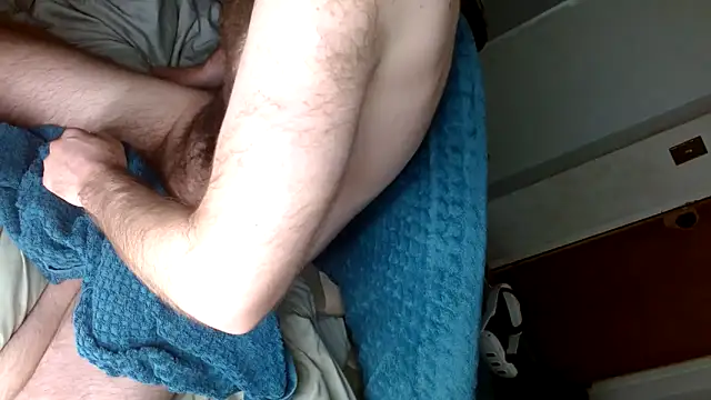 Snapshot of BlueEyedJason chatting on 13, 5, 2026 BlueEyedJason online show from 13, 5, 2026