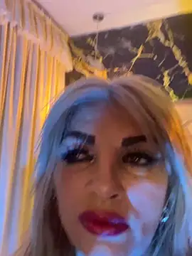 scarlett sexx69 online show from 17, 2, 2026