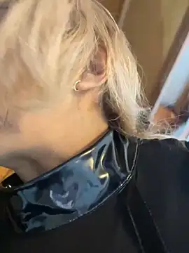 scarlett sexx69 online show from 27, 3, 2026