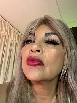 scarlett sexx69 online show from 5, 2, 2026