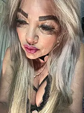 scarlett sexx69 online show from 29, 11, 2025