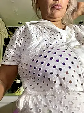 scarlett sexx69 online show from 22, 10, 2025