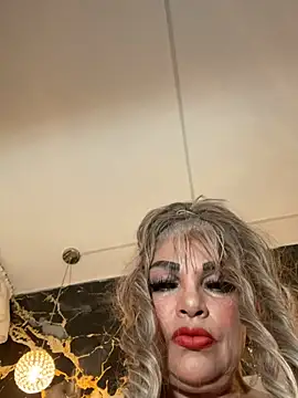scarlett sexx69 online show from 5, 5, 2026