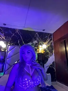 scarlett sexx69 online show from 12, 2, 2026